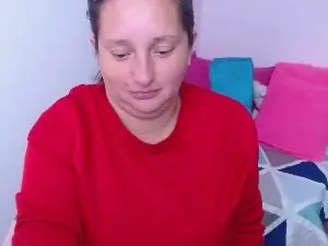 Cristaljonnes_  live sex cam