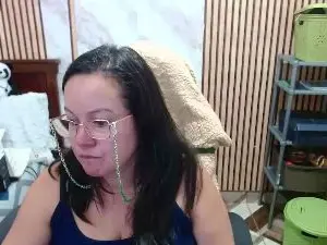 Cristaljonnes_  live sex cam