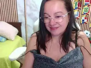 Cristaljonnes_  live sex cam