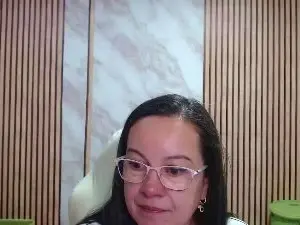 Cristaljonnes_  live sex cam
