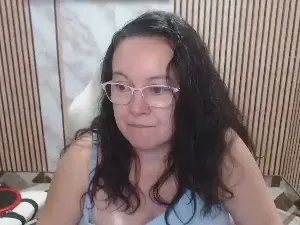 Cristaljonnes_  live sex cam