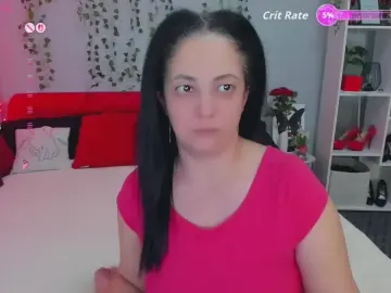 Dinahard  live sex cam