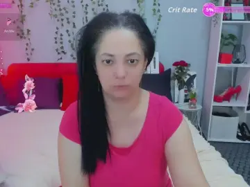 Dinahard  live sex cam