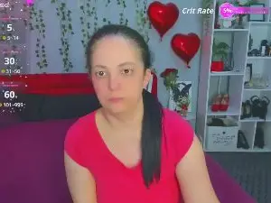 Dinahard  live sex cam