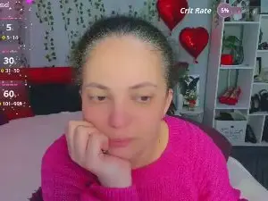 Dinahard  live sex cam