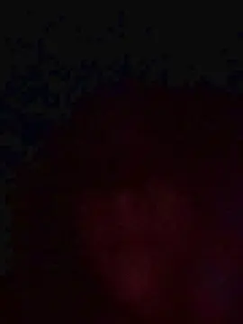 Flor265  live sex cam