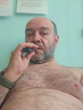 Immunefish18475  live sex cam