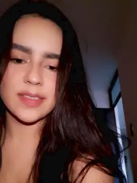 Keira_becker1  live sex cam