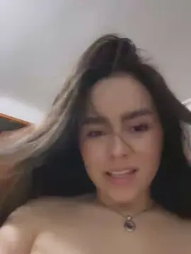 Keira_becker1  live sex cam