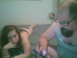 Lesptitbelge  live sex cam