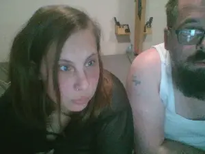 Lesptitbelge  live sex cam