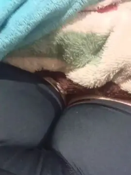 MulherEumatrans  live sex cam