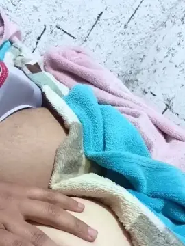 MulherEumatrans  live sex cam