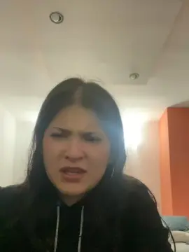 Onegaii  live sex cam