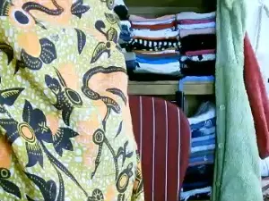 Pretty690  live sex cam