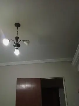 Anahot24  live sex cam