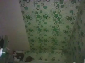 Aprilicious87  live sex cam