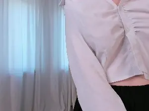 Carolyn_Brown  live sex cam