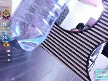 CelesteOwen  live sex cam