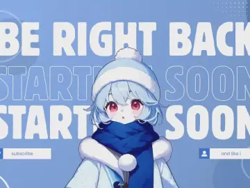 CelinaPhebus  live sex cam