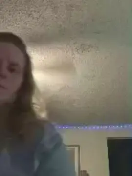 Chubby_Bunny2  live sex cam