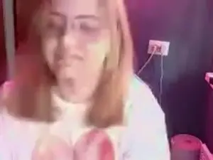 DainaBenavente  live sex cam