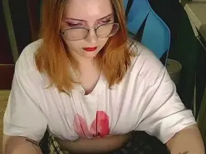 DainaBenavente  live sex cam