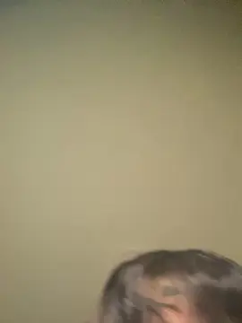 DeedeeLove  live sex cam