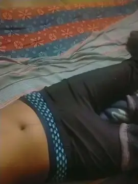 Dolly_2  live sex cam