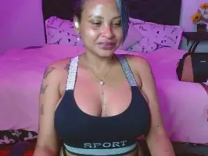 Dominik_girl  live sex cam