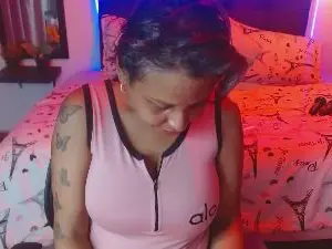 Dominik_girl  live sex cam