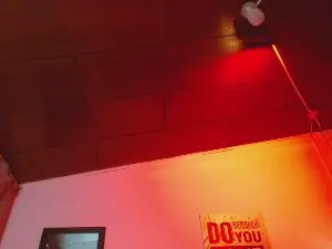 Dominik_girl  live sex cam