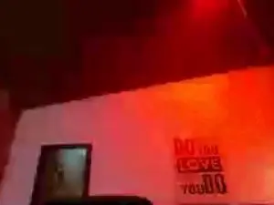Dominik_girl  live sex cam