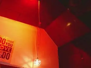Dominik_girl  live sex cam