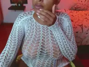 Dominik_girl  live sex cam
