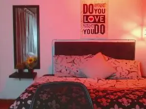 Dominik_girl  live sex cam