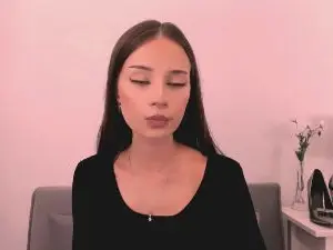 EmilyActive  live sex cam