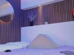 Gemma_Romano  live sex cam