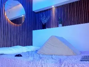 Gemma_Romano  live sex cam