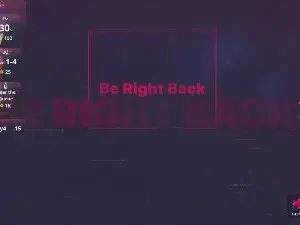 Gemma_Romano  live sex cam