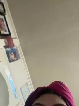 Gracesexy69  live sex cam
