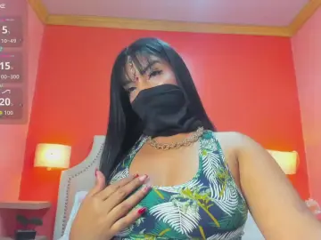 Iniya_Parul  live sex cam