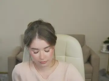 JudyLesmeister  live sex cam