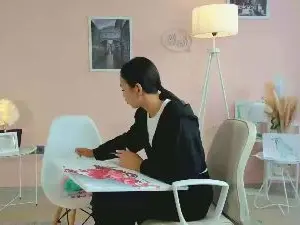 KarleenPilla  live sex cam