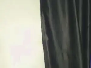 Kimberly_kimm  live sex cam