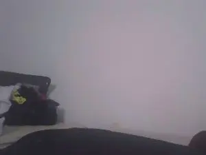Lapitufina3  live sex cam
