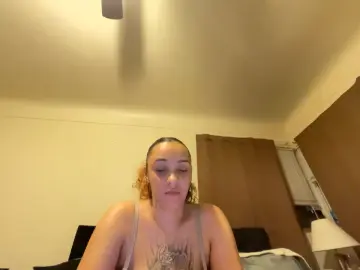 Latisha3789  live sex cam