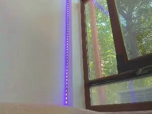 LaylaNoor_  live sex cam