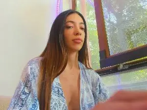 LaylaNoor_  live sex cam