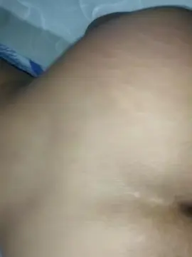 Leydz  live sex cam
